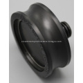 /msite/products/detail/productid/48689733/id/532920.html